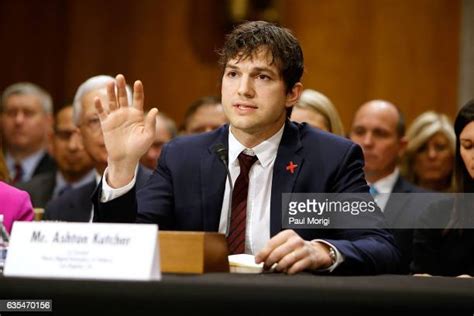ashton kutcher charity work|thorn digital defenders of children.
